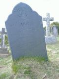 image of grave number 42485